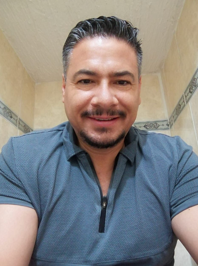 <em>Pablo L.</em>