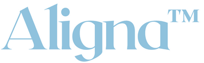 Aligna™