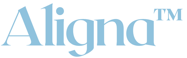 Aligna™